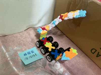 photo